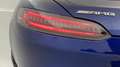 Mercedes-Benz AMG GT Roadster S Azul - thumbnail 24