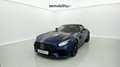 Mercedes-Benz AMG GT Roadster 476 Blau - thumbnail 1