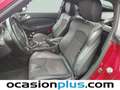 Nissan 370Z 3.7 GT 328 Rojo - thumbnail 13