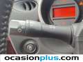 Nissan 370Z 3.7 GT 328 Rojo - thumbnail 19