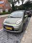 Citroen C1 1.0-12V Ambiance Groen - thumbnail 2