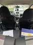 Citroen C1 1.0-12V Ambiance Groen - thumbnail 10