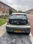 Citroen C1 1.0-12V Ambiance Groen - thumbnail 4