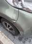 Citroen C1 1.0-12V Ambiance Groen - thumbnail 6