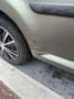 Citroen C1 1.0-12V Ambiance Groen - thumbnail 7