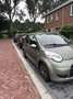 Citroen C1 1.0-12V Ambiance Groen - thumbnail 3