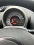Citroen C1 1.0-12V Ambiance Groen - thumbnail 8