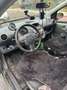Citroen C1 1.0-12V Ambiance Groen - thumbnail 9