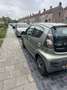 Citroen C1 1.0-12V Ambiance Groen - thumbnail 5