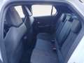 Opel Corsa 51kWh GS Long Range Blanco - thumbnail 13