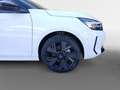 Opel Corsa 51kWh GS Long Range Blanco - thumbnail 8