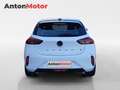Opel Corsa 51kWh GS Long Range Blanco - thumbnail 6
