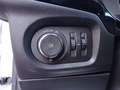 Opel Corsa 51kWh GS Long Range Blanco - thumbnail 16