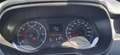 Dacia Duster 1.0 tce Comfort Gpl 4x2 100cv Rosso - thumbnail 13