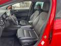 Opel Astra Sports Tourer Ultimate *Anhängerkupplung*Navi* Rot - thumbnail 6