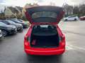 Opel Astra Sports Tourer Ultimate *Anhängerkupplung*Navi* Rouge - thumbnail 5