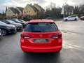 Opel Astra Sports Tourer Ultimate *Anhängerkupplung*Navi* Rouge - thumbnail 4
