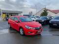 Opel Astra Sports Tourer Ultimate *Anhängerkupplung*Navi* Rosso - thumbnail 2