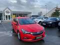 Opel Astra Sports Tourer Ultimate *Anhängerkupplung*Navi* Rouge - thumbnail 1