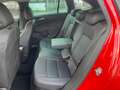 Opel Astra Sports Tourer Ultimate *Anhängerkupplung*Navi* Rosso - thumbnail 7