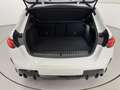 BMW 120 *M-Sportpaket* Weiß - thumbnail 15