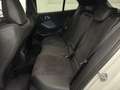 BMW 120 *M-Sportpaket* Weiß - thumbnail 14