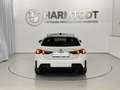 BMW 120 *M-Sportpaket* Weiß - thumbnail 4