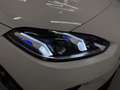BMW 120 *M-Sportpaket* Weiß - thumbnail 20