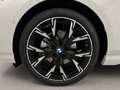 BMW 120 *M-Sportpaket* Weiß - thumbnail 21