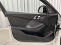 BMW 120 *M-Sportpaket* Weiß - thumbnail 16