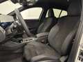 BMW 120 *M-Sportpaket* Weiß - thumbnail 13
