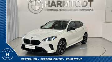 *M-Sportpaket*