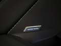 BMW 120 *M-Sportpaket* Weiß - thumbnail 17