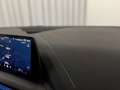 BMW 120 *M-Sportpaket* Weiß - thumbnail 18
