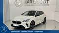 BMW 120 *M-Sportpaket* Weiß - thumbnail 25