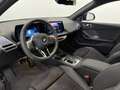 BMW 120 *M-Sportpaket* Weiß - thumbnail 7