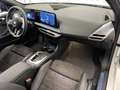 BMW 120 *M-Sportpaket* Weiß - thumbnail 8