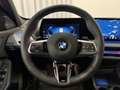 BMW 120 *M-Sportpaket* Weiß - thumbnail 10