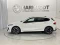 BMW 120 *M-Sportpaket* Weiß - thumbnail 3