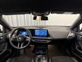BMW 120 *M-Sportpaket* Weiß - thumbnail 9