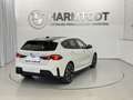 BMW 120 *M-Sportpaket* Weiß - thumbnail 5