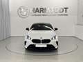 BMW 120 *M-Sportpaket* Weiß - thumbnail 6