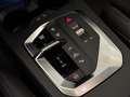 BMW 120 *M-Sportpaket* Weiß - thumbnail 12