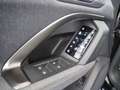 Audi Q5 SUV TDI quattro 150 kW Schwarz - thumbnail 11