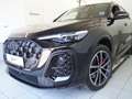 Audi Q5 SUV TDI quattro 150 kW Noir - thumbnail 3