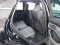Audi Q5 SUV TDI quattro 150 kW Schwarz - thumbnail 22