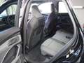 Audi Q5 SUV TDI quattro 150 kW Schwarz - thumbnail 20