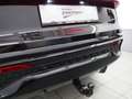 Audi Q5 SUV TDI quattro 150 kW Noir - thumbnail 5