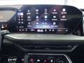 Audi Q5 SUV TDI quattro 150 kW Noir - thumbnail 15