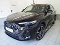 Audi Q5 SUV TDI quattro 150 kW Schwarz - thumbnail 1